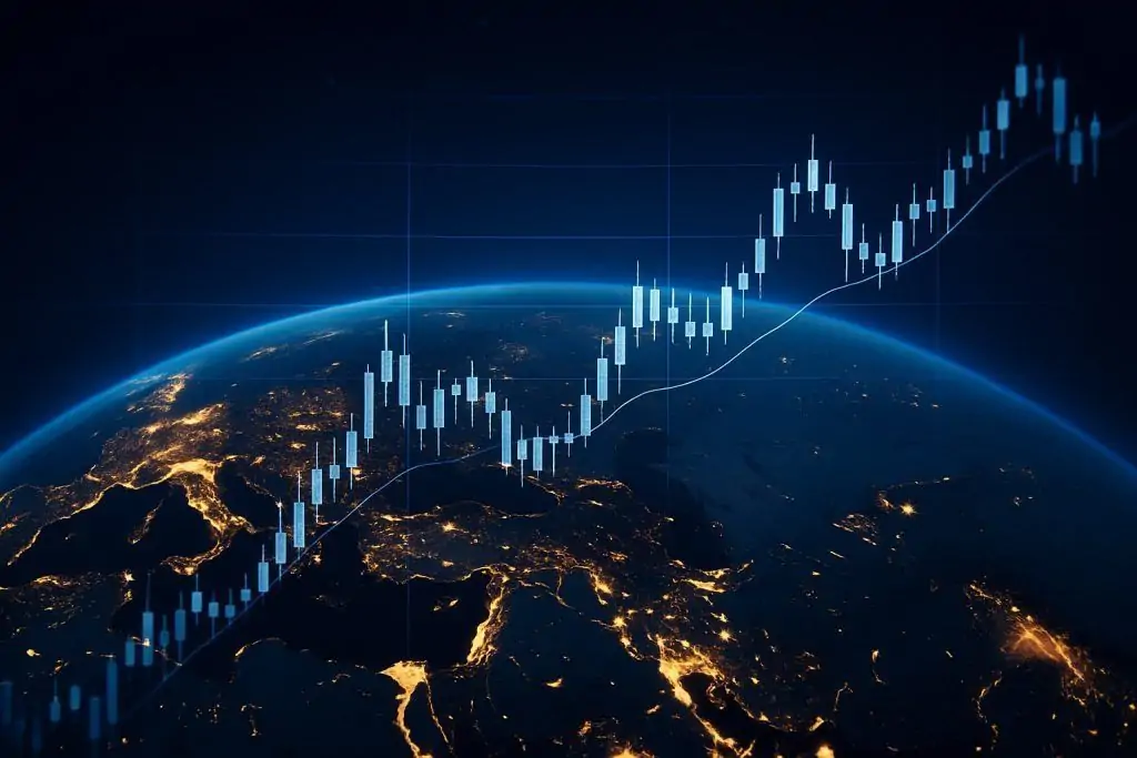 Satellite Financing, M&A, and IPO Tracker 2024–2029