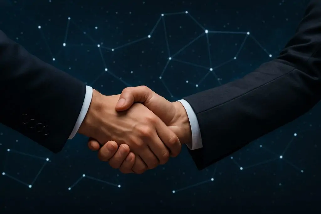 Space at Stake: The Boom in Satellite Insurance & Risk Management (2025–2032)