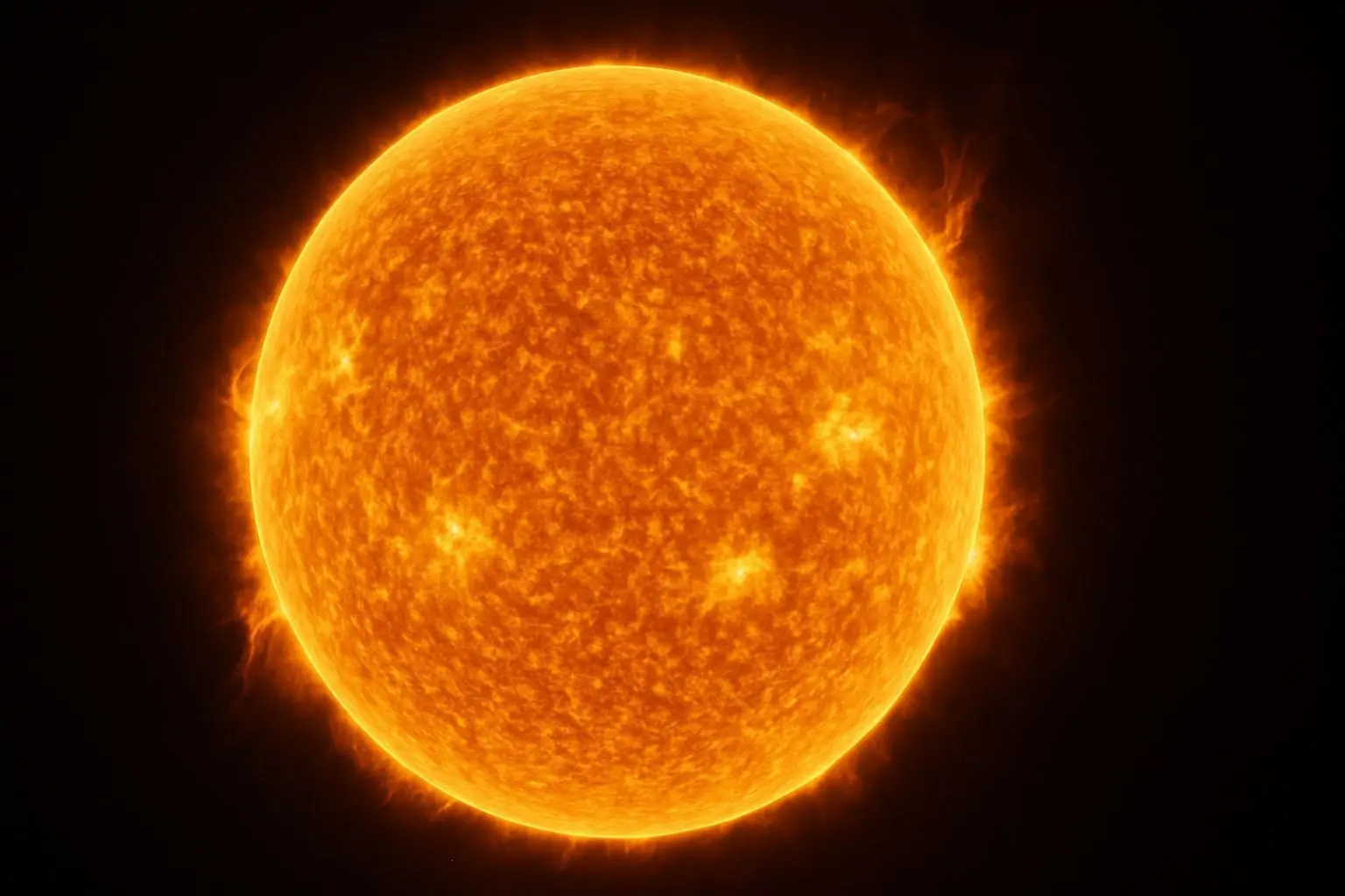 Unlocking the Sun: Inside NASA and ESA’s Daring Missions to Touch the Solar Inferno