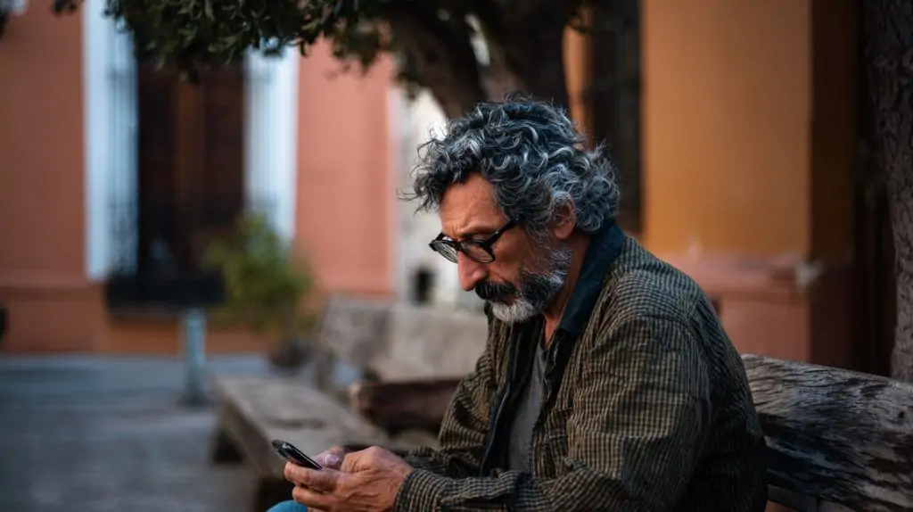 Internet Access in Uruguay: The Quiet Digital Revolution Reaching the Sky