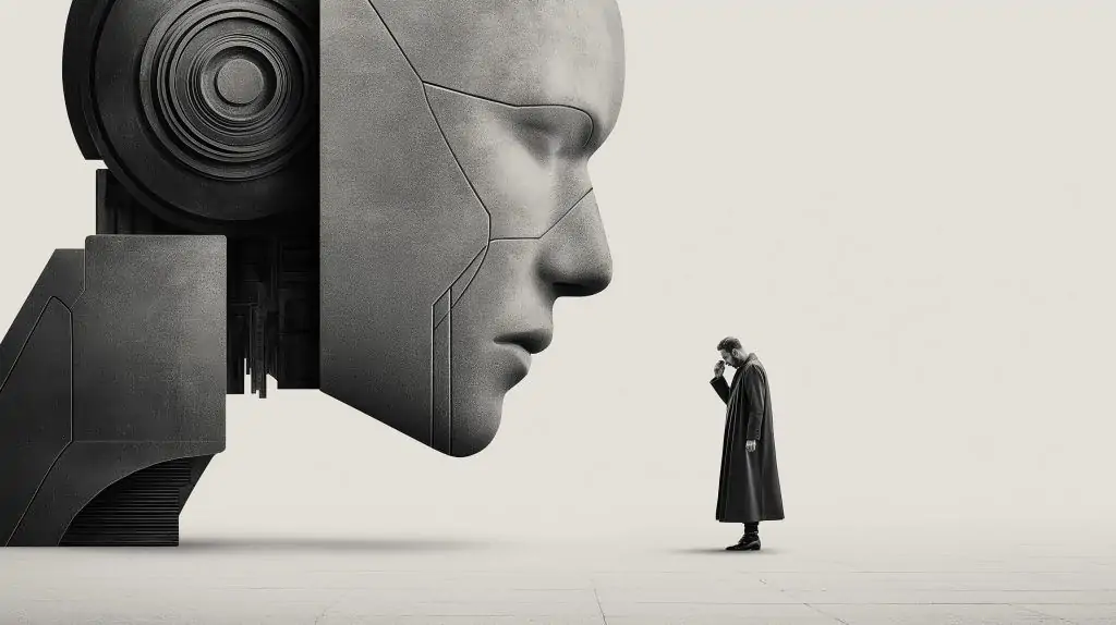 AI News Roundup – June 28, 2025