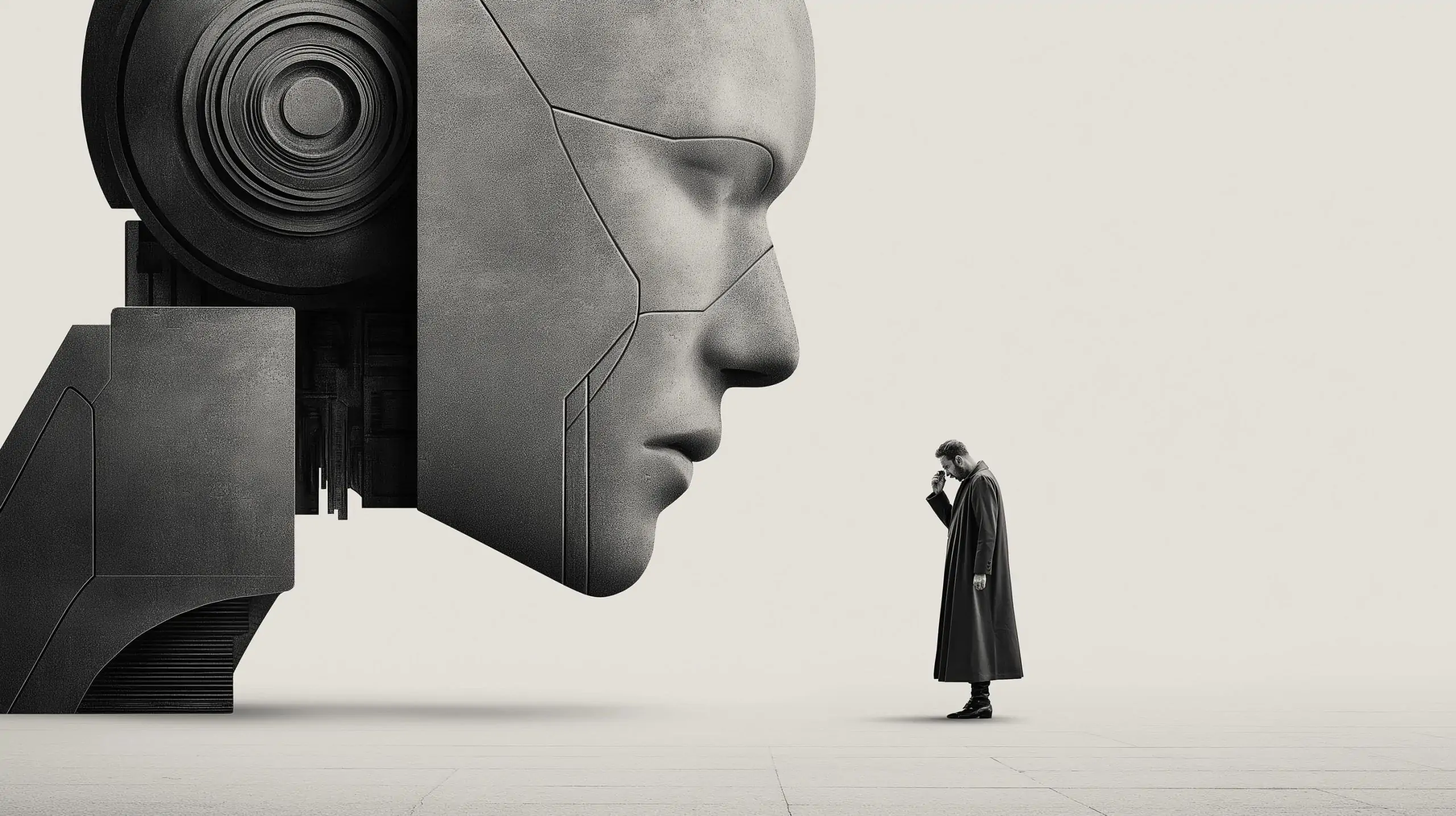 AI News Roundup – June 28, 2025