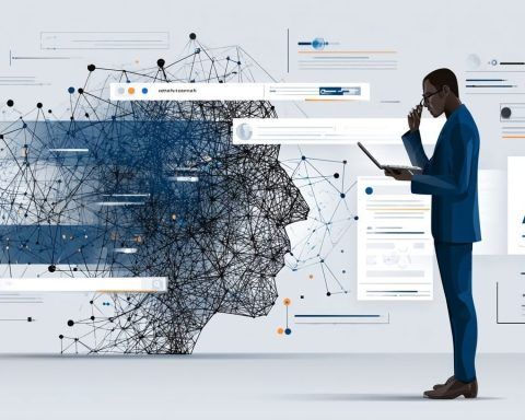 AI and the Transformation of Web Search (2024–2030)