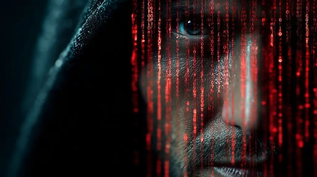 AI vs Hackers: The Cybersecurity Revolution Reshaping Digital Defense