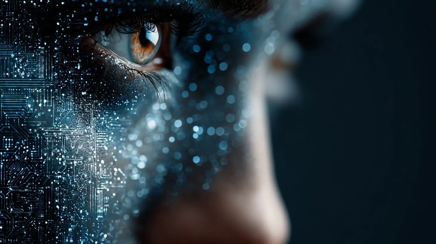 Generative AI Ethics Unveiled: Global Challenges, Case Studies, and the Race for Responsible AI