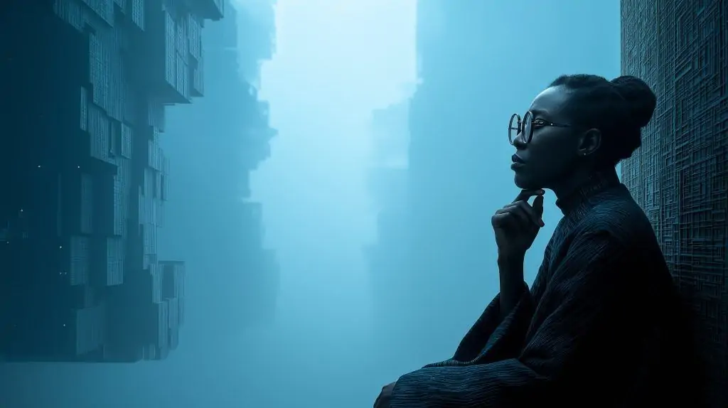 AI Trends in June 2025: Major News, Market Insights, and Key Developments (Updated: June 27th, 2025)