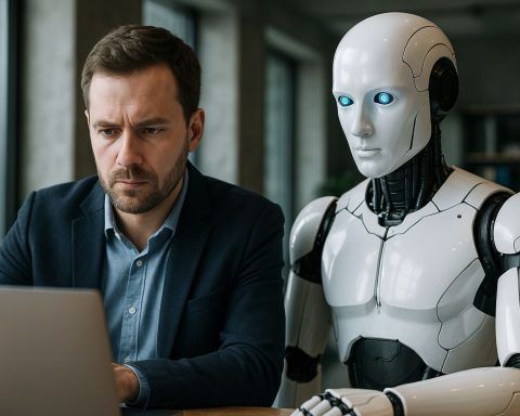 AI in 2025: Breakthroughs, Risks, and the Road Ahead / Updated: 2025, June 30th, 14:34 CET