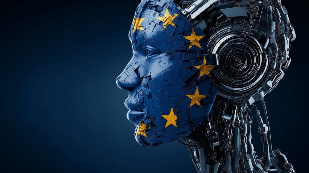 AI in the European Union: Latest Developments and Trends (June 2025)