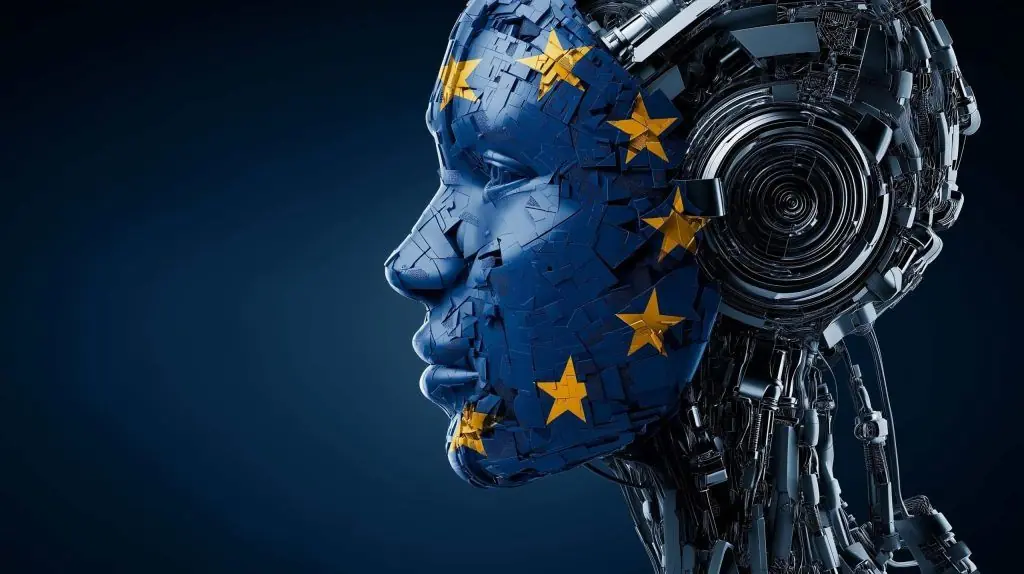 AI in the European Union: Latest Developments and Trends (June 2025)