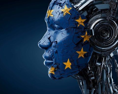 AI in the European Union: Latest Developments and Trends (June 2025)
