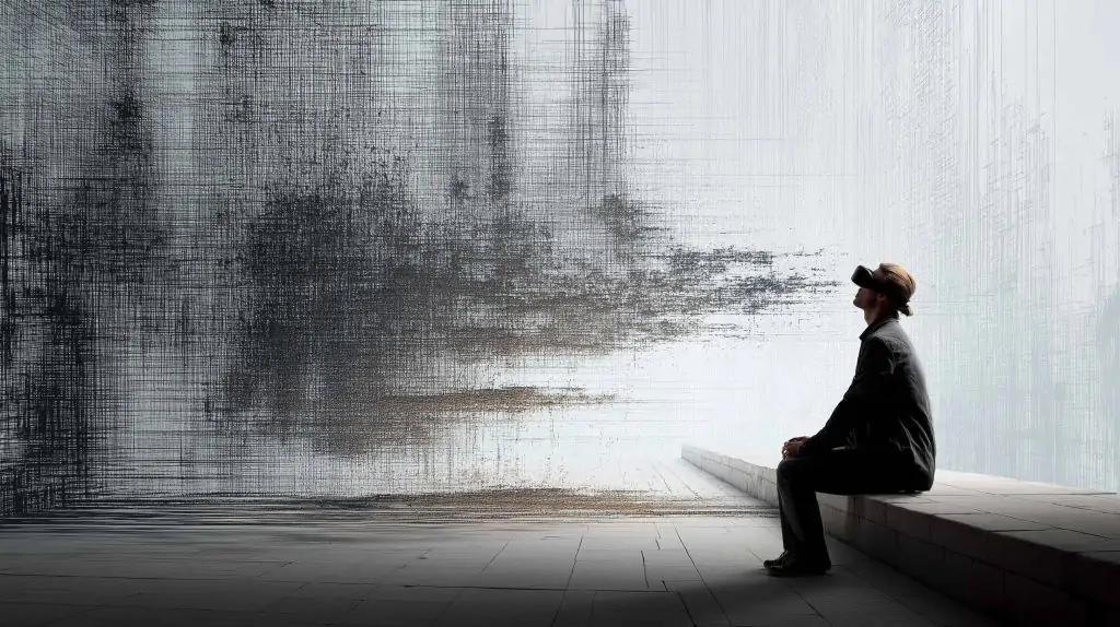 AI News Roundup – June 29, 2025 (Daily AI News and Analysis)