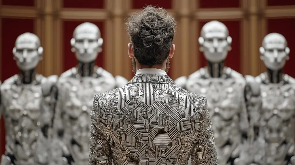 AI News Today June 28th, 2025: MrBeast Axes AI Thumbnail Tool, Denmark’s Deepfake Law, AI Shopkeeper Fails, and More