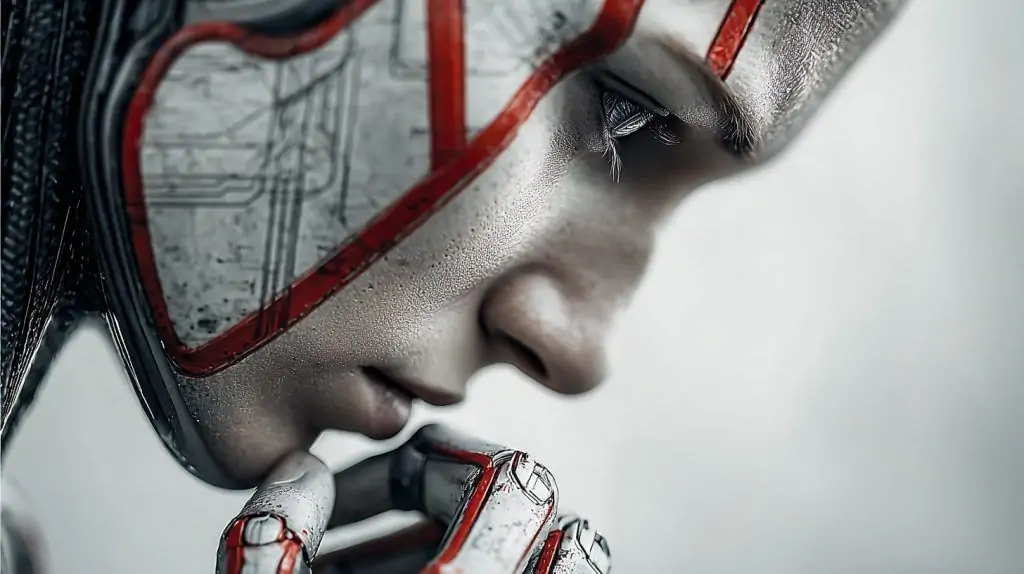 The 2025 Generative AI Rulebook: How New Laws Are Re-Wiring Innovation—And What’s Coming Next (AI Policy Report)