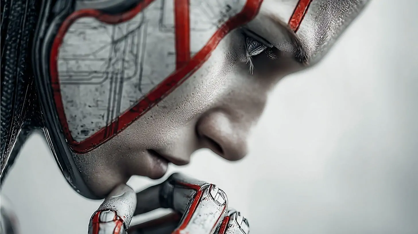 The 2025 Generative AI Rulebook: How New Laws Are Re-Wiring Innovation—And What’s Coming Next (AI Policy Report)