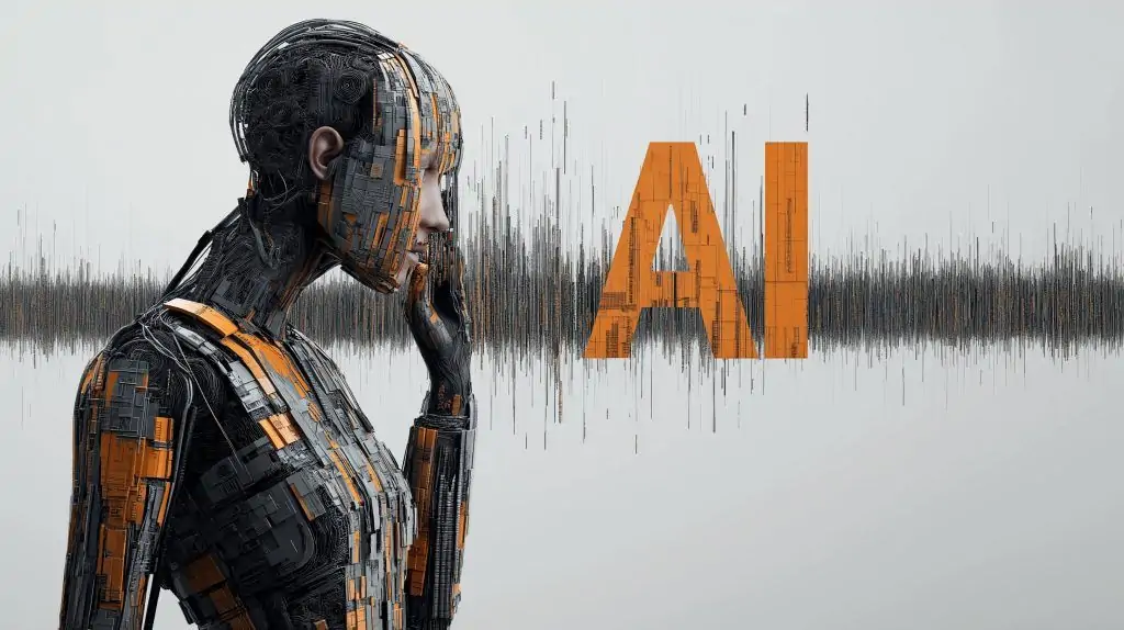 AI Revolution 2025: 17 Breaking Stories You Must Read Before Anyone Else