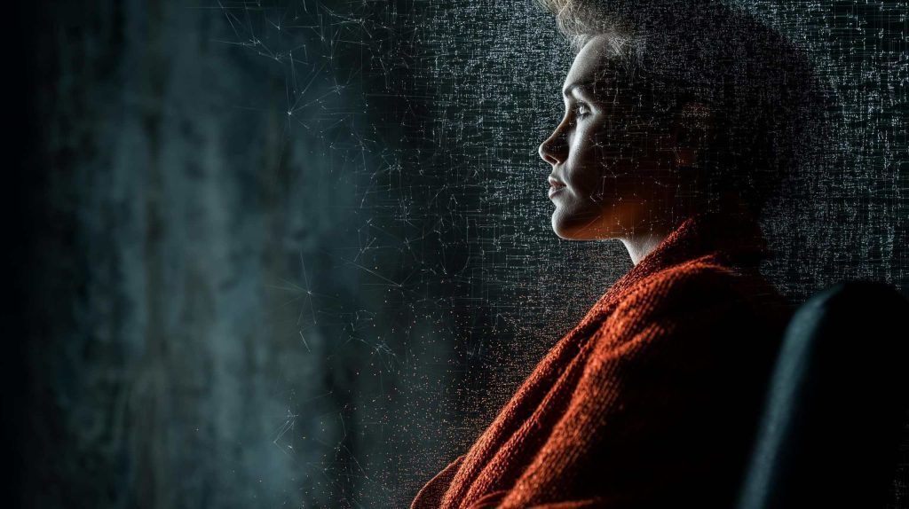 AI Trends 2025: Emerging Technologies, Market Insights, and Industry Outlook (Updated: June 27th, 2025)