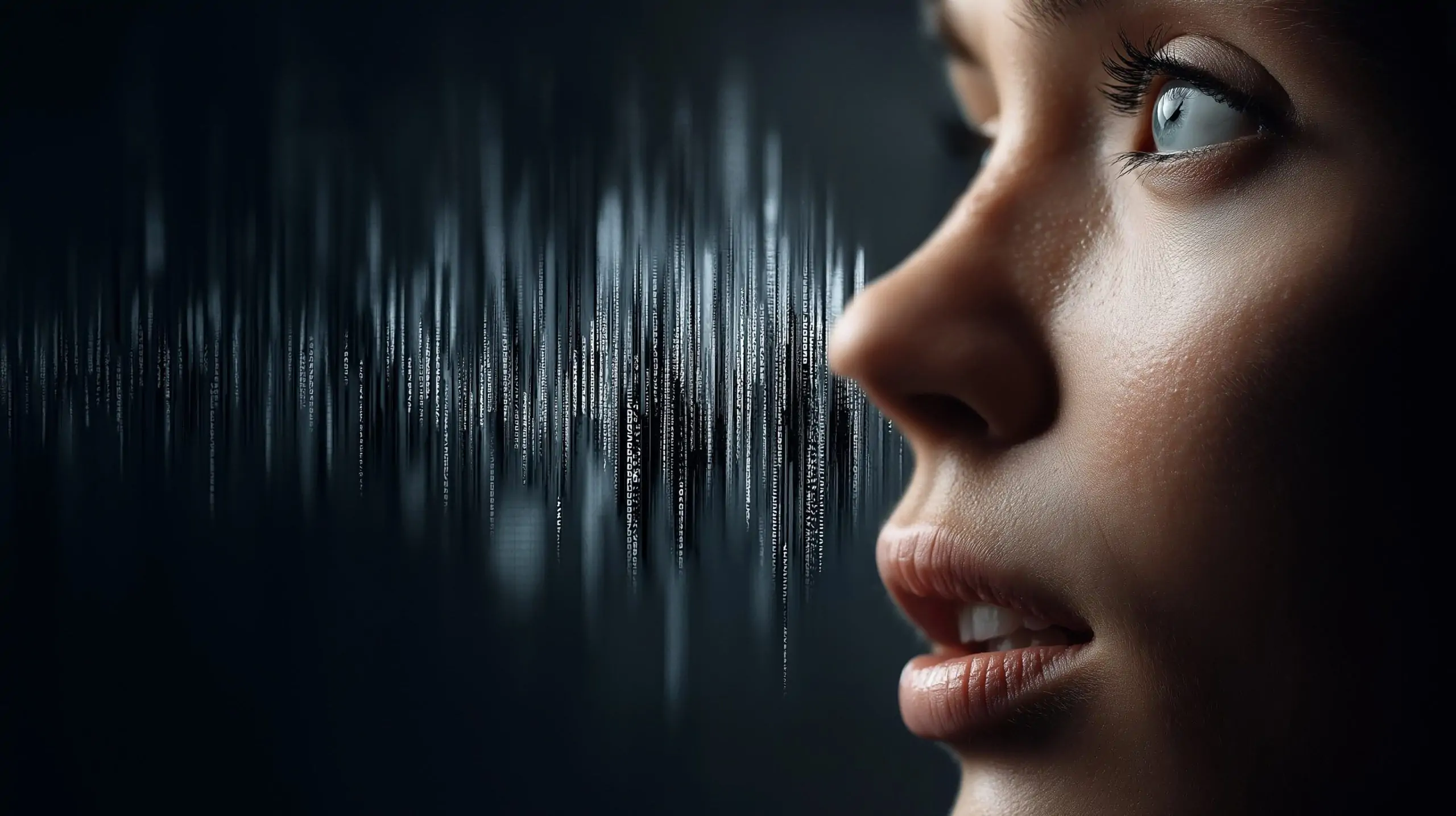 Top 10 AI Voice and Speech Technologies Dominating 2025 (TTS, STT, Voice Cloning)