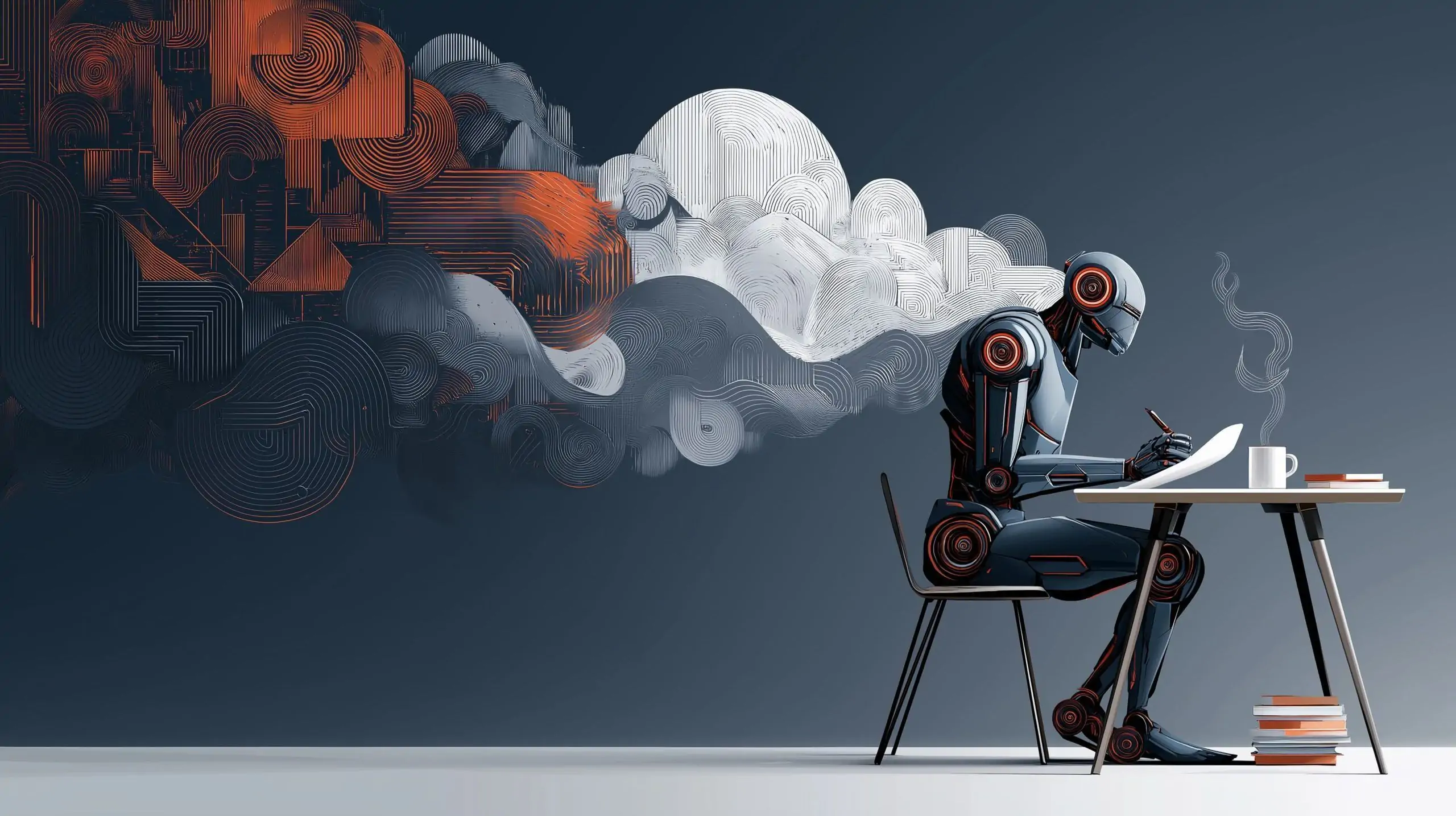 Revolutionize Your Writing in 2025: Top 10 AI Tools You Can’t Afford to Ignore