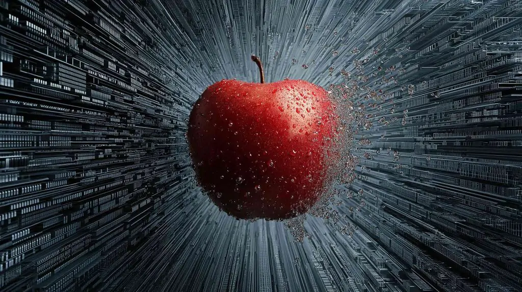 Apple’s Internal Talks on Acquiring Perplexity AI: Strategy, Reactions, and Implications