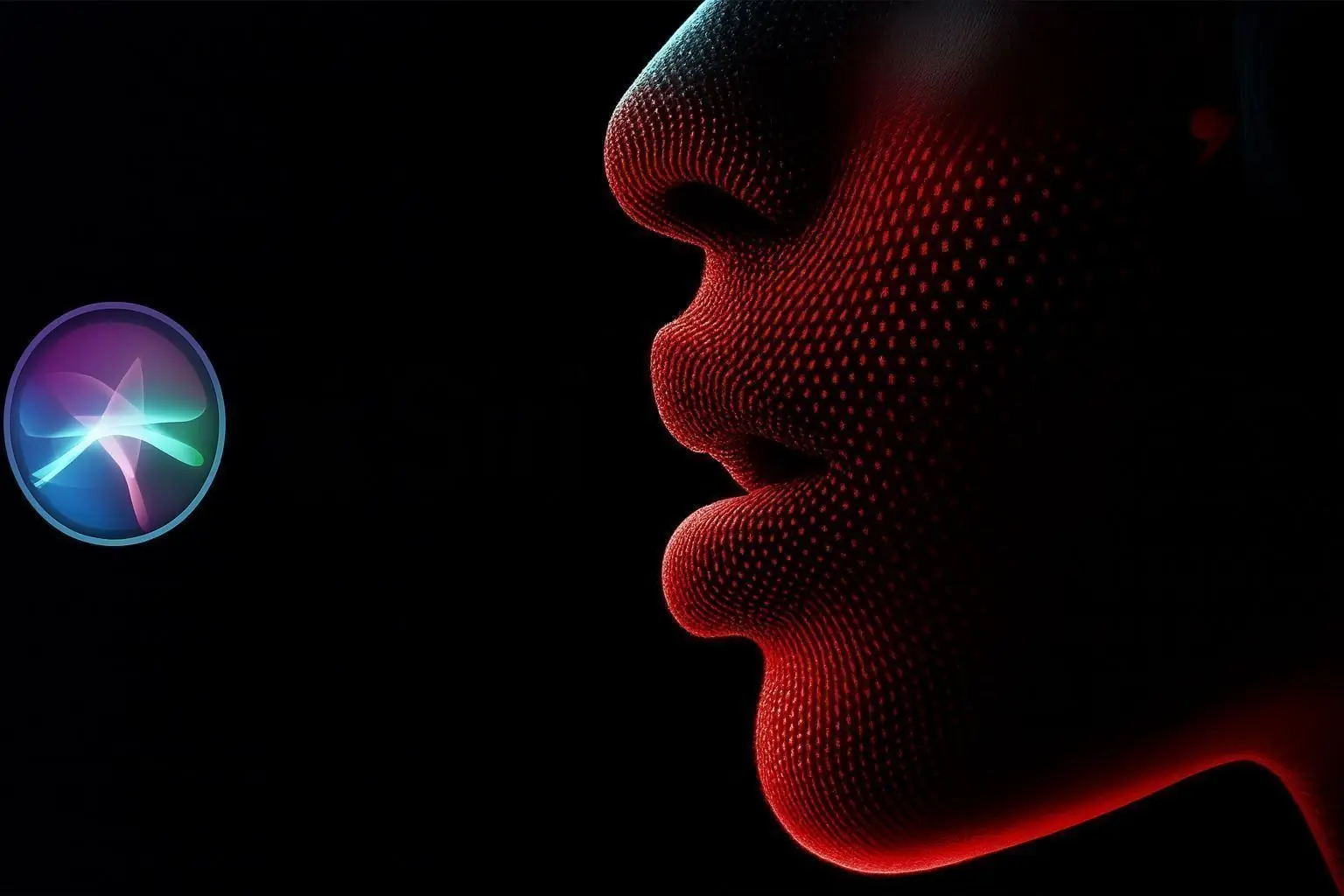 Apple Eyes Anthropic Claude and OpenAI GPT to Reinvent Siri: Inside the Negotiations, Delays, and High-Stakes AI Gamble