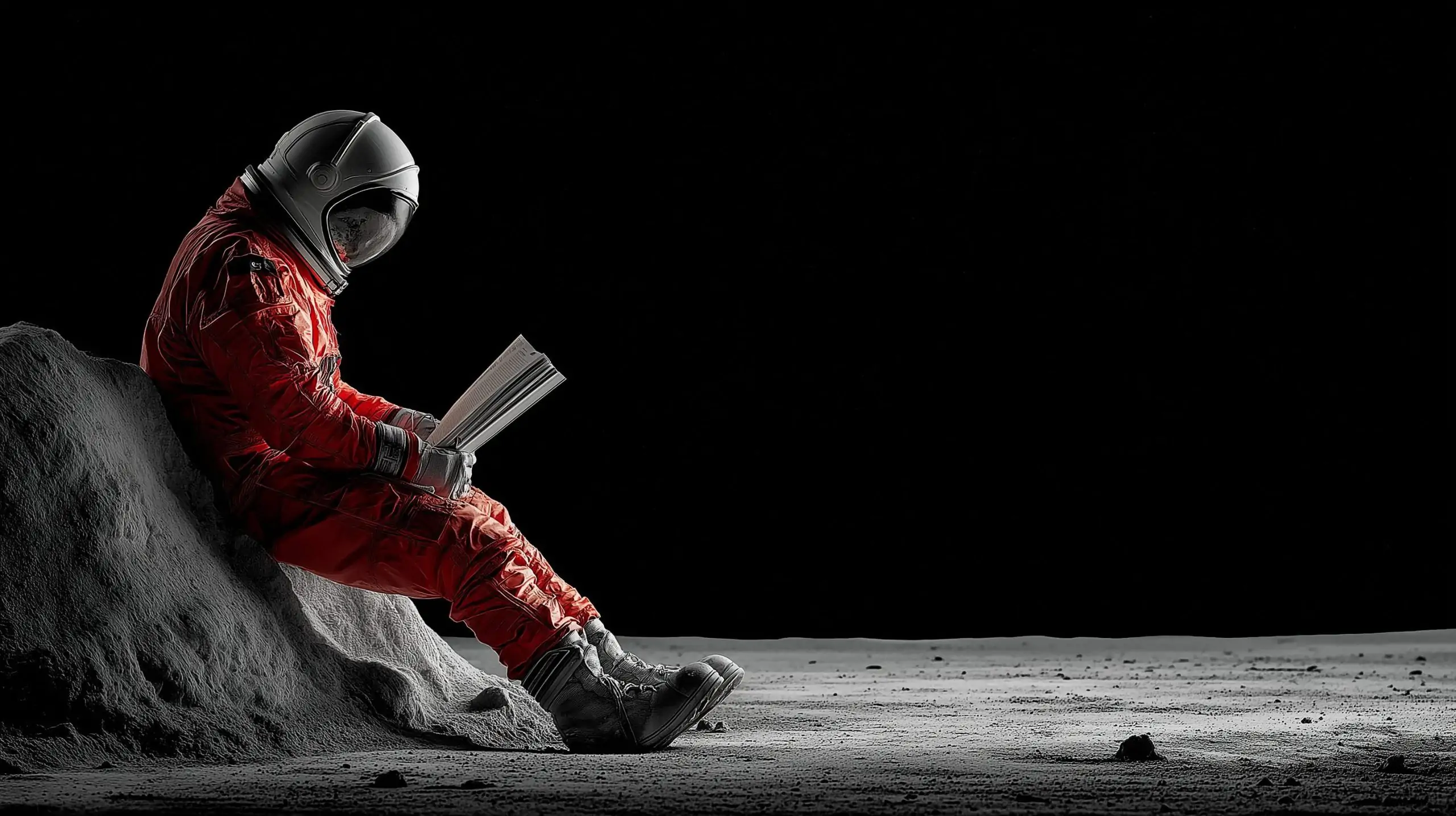 State of Space and Satellite Technologies in 2025 (Updated: June 27th, 2025)