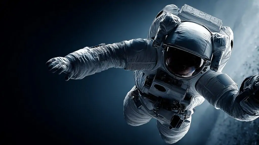 Inside the Billionaire Space Tourist Boom: History, Players, Prices, and the Future of Commercial Spaceflight