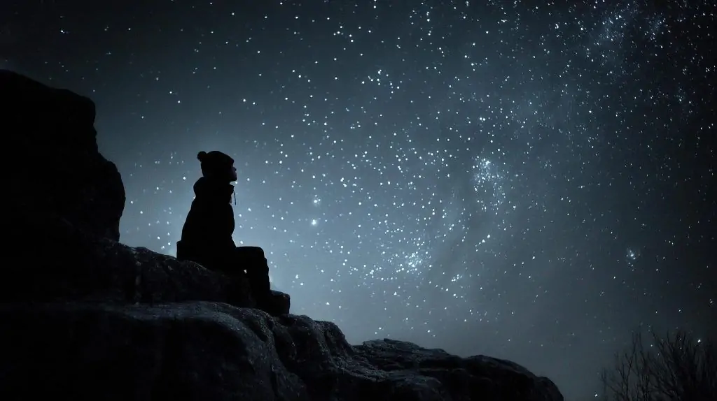 Major Astronomy News in June 2025: Webb’s Exoplanet Discovery, Rubin’s First Images, Space Missions & More