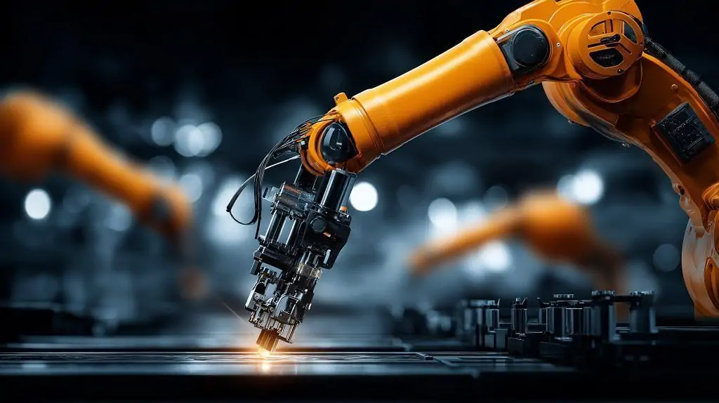 Cyngn’s NVIDIA Partnership at Automatica 2025 Triggers 500 % Stock Explosion and Signals a New Era for Industrial Autonomous Vehicles