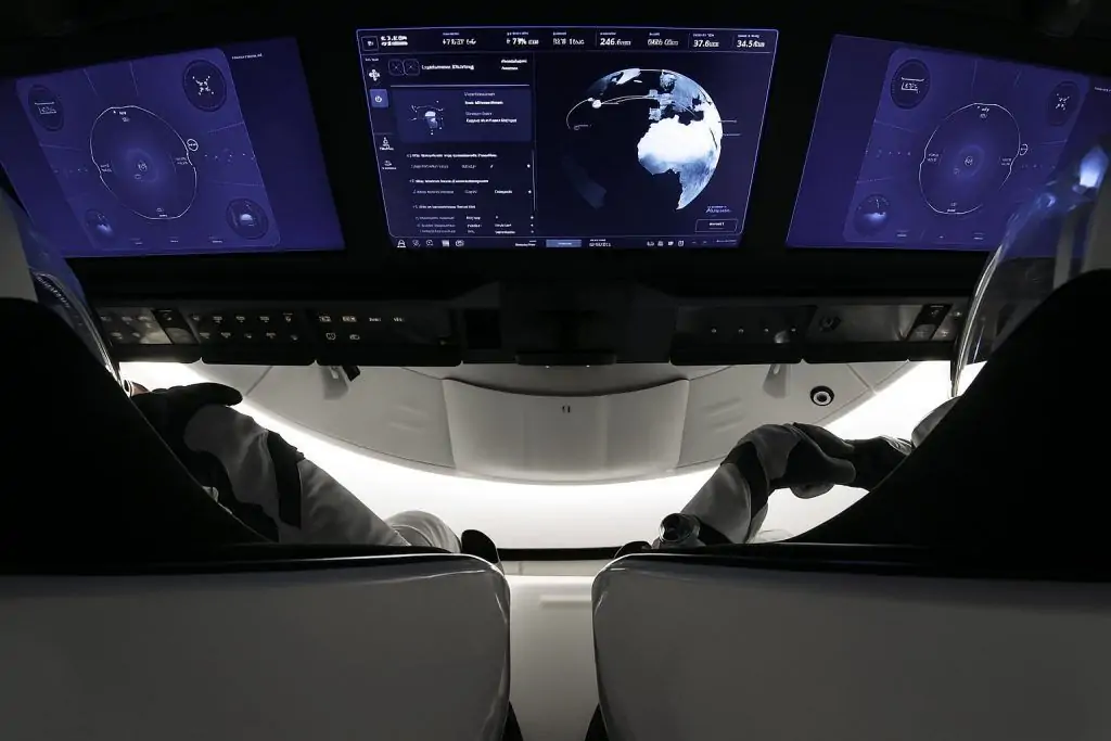 Historic Liftoff! Poland’s “Star Scientist” Launches on SpaceX Dragon—All the Inside Details on the Ax-4 Mission, Crew and Experiments