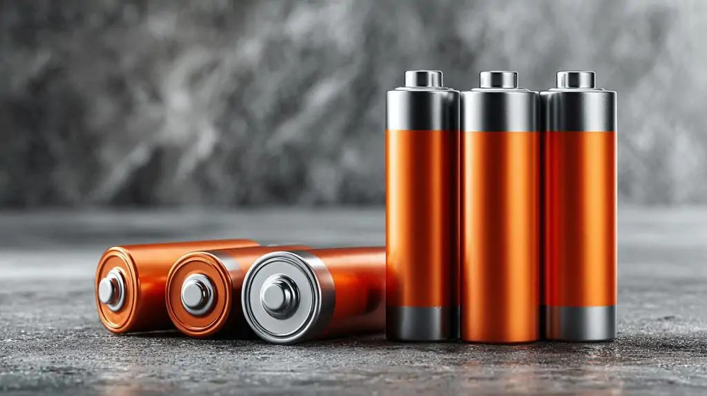 Beyond Lithium-Ion: How Solid-State, Lithium-Sulfur, Sodium-Ion & Graphene Batteries Will Revolutionize EVs, Gadgets and Grid Storage