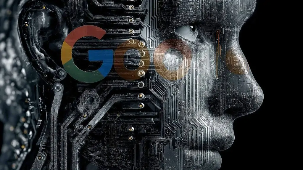 Major Tech Developments in June 2025 and H2 2025 Outlook