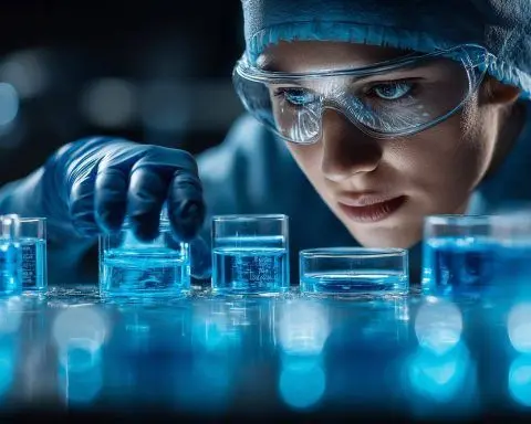 Biotech Stocks Today: FDA Fast Track Wins, PDUFA Delays and Deal Flow Move GLUE, ALDX, ADAG, PVLA as XBI and IBB Slide
