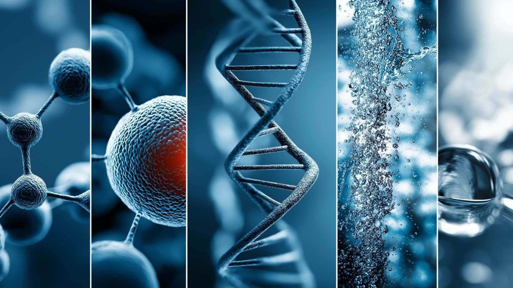 Biotechnology Stocks Week Ahead (Dec. 22–26, 2025): BioMarin–Amicus Deal, Cytokinetics FDA Win, IPO Filings, and Drug-Price Policy Risks