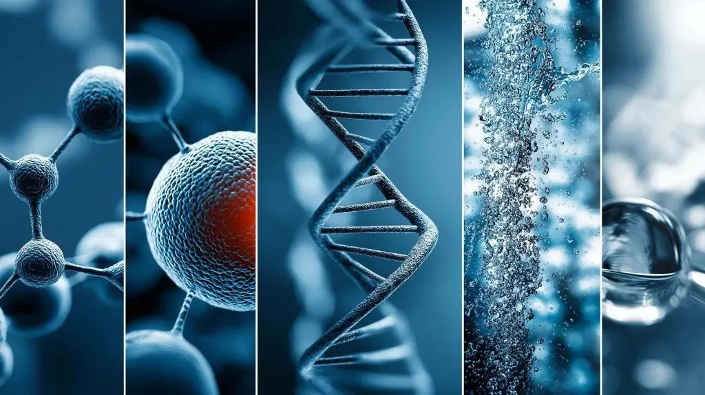 Biotechnology Stocks Week Ahead (Dec. 22–26, 2025): BioMarin–Amicus Deal, Cytokinetics FDA Win, IPO Filings, and Drug-Price Policy Risks