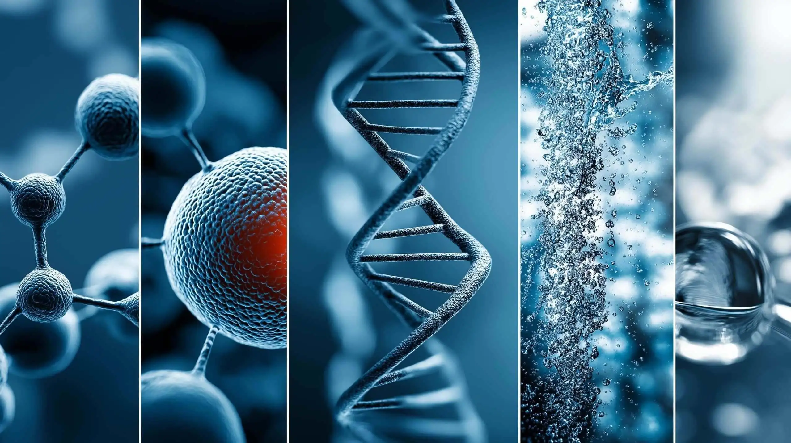Biotechnology Stocks Week Ahead (Dec. 22–26, 2025): BioMarin–Amicus Deal, Cytokinetics FDA Win, IPO Filings, and Drug-Price Policy Risks