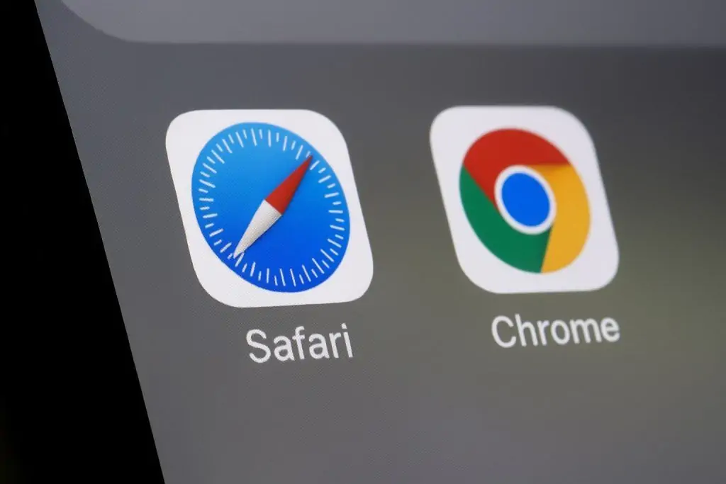 Top 10 Web Browsers of 2025: Features, Security, Market Share & Performance Comparison