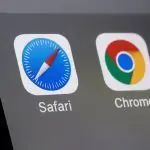 Top 10 Web Browsers of 2025: Features, Security, Market Share & Performance Comparison