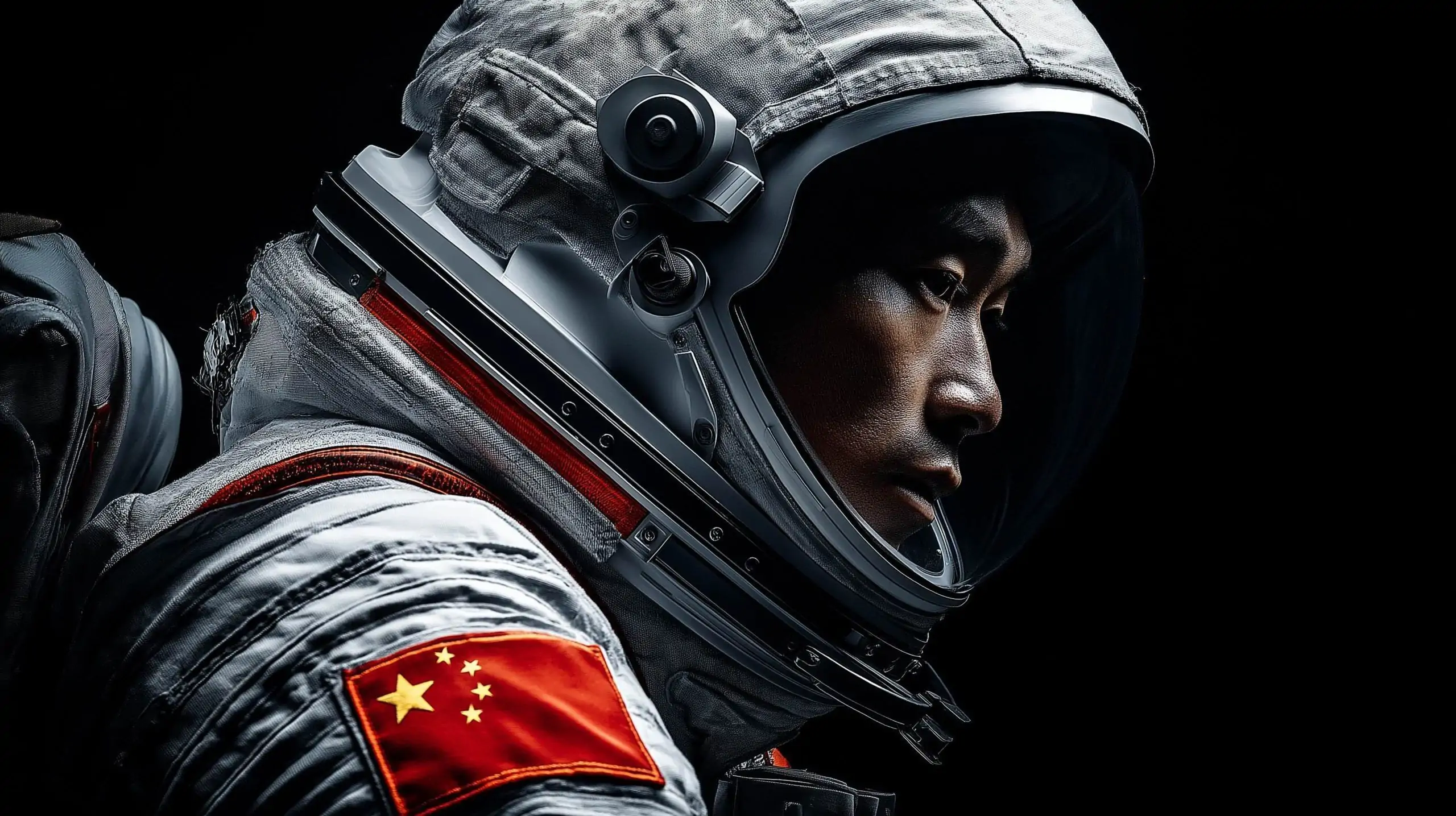 Inside China’s Space Empire: Satellites, Services, and the Secret Power of CNSA