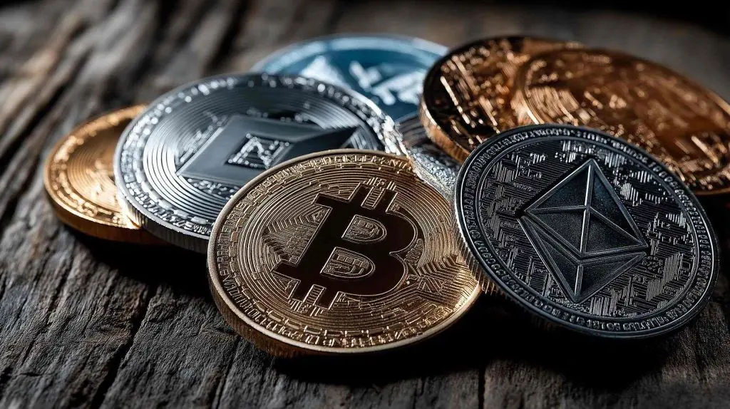 Crypto ATMs in 2025: Near 40,000 Machines, Soaring Market – and a Global Crackdown