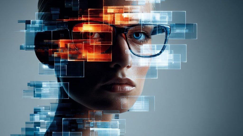 Die Top 10 Technologietrends, die 2025 explodieren: Generative KI, Quantendurchbrüche, Biotechnologische Innovationen und mehr