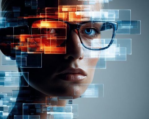 Die Top 10 Technologietrends, die 2025 explodieren: Generative KI, Quantendurchbrüche, Biotechnologische Innovationen und mehr