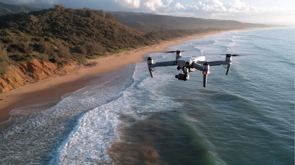 Australian Drone Laws 2025: Complete Guide to Rules, Registration & No-Fly Zones
