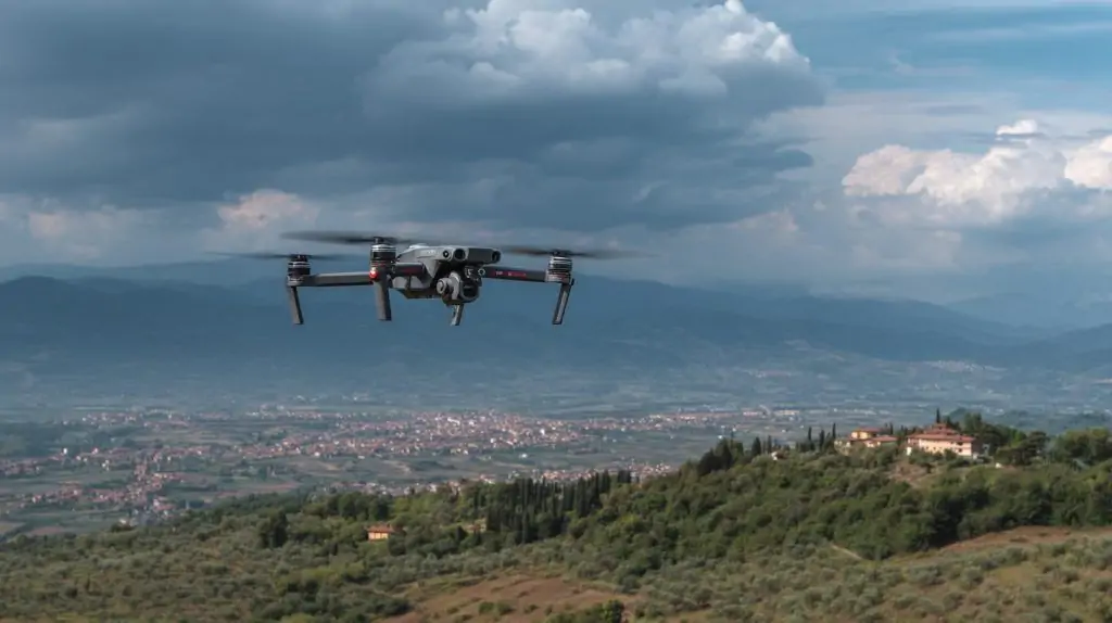 Italy’s 2025 Drone Law Shockers: Weight Classes, No-Fly Zones & Huge Fines You Must Know
