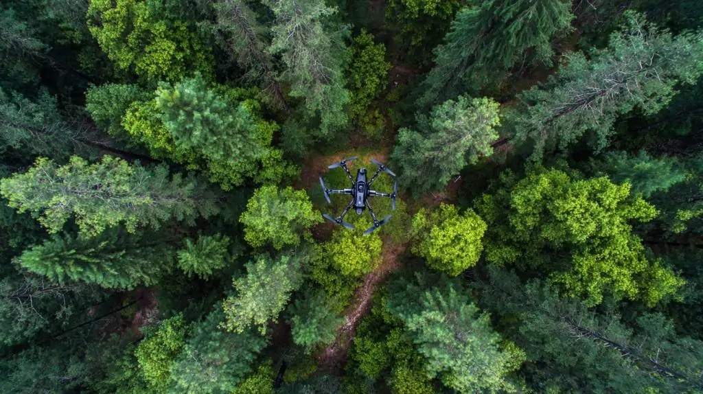 UK Drone Laws Explained: What Every Pilot Must Know in 2025