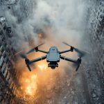 Importing Drones to Ukraine – A Comprehensive Overview