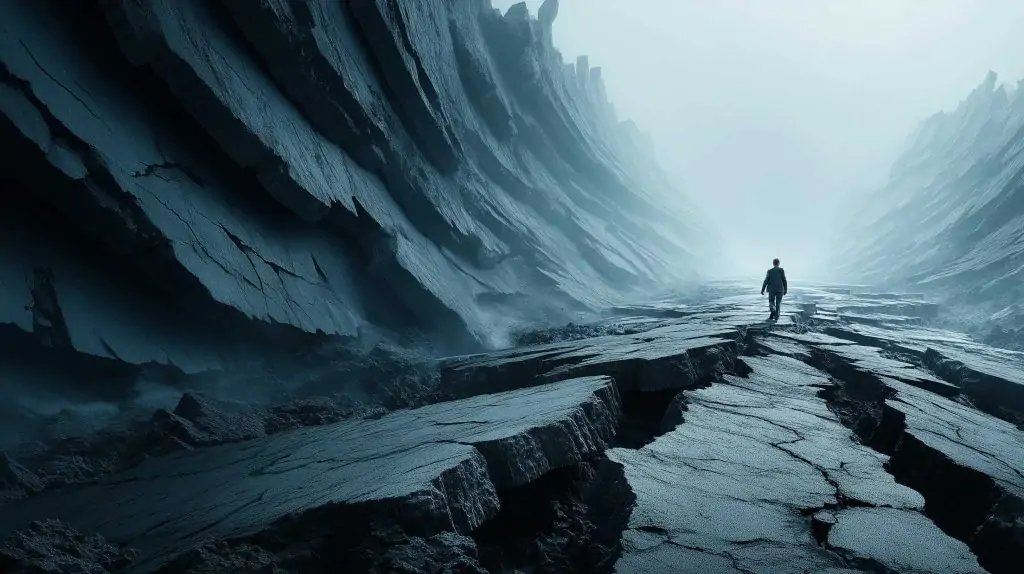 Earthquake Frenzy TODAY: Caribbean Shocker, Pacific Powerhouse & Surprise U.S. Tremor—See Where the Ground Is Shaking Right Now