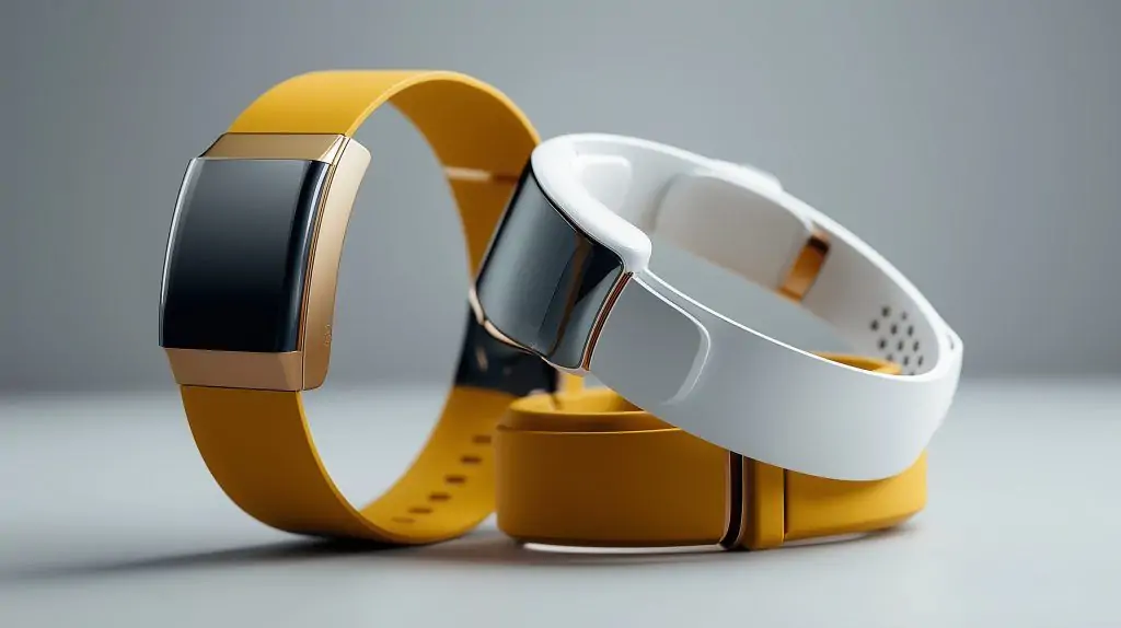 Trends 2025: Consumer Electronics & Wearables – AI, AR, Health Tech and More (Updated: June 27th, 2025)