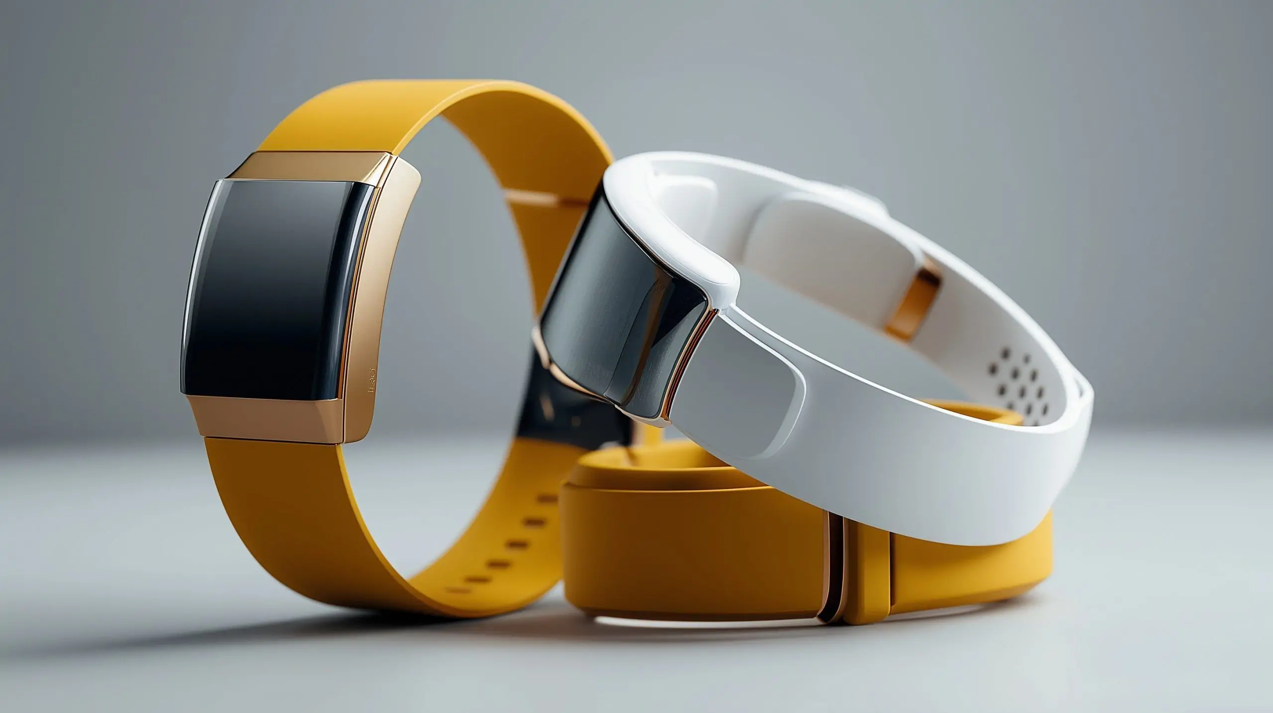 Trends 2025: Consumer Electronics & Wearables – AI, AR, Health Tech and More (Updated: June 27th, 2025)