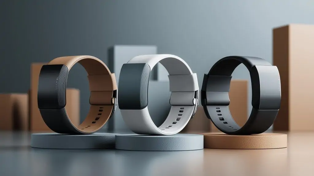 June 2025 Tech Product Launches – Major Innovations in Electronics, AI, Automotive, and More