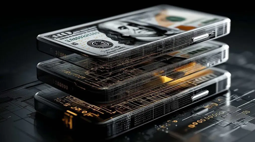 Embedded Finance Becomes a Revenue Engine for B2B and SaaS Platforms as 2025 Payments News Accelerates